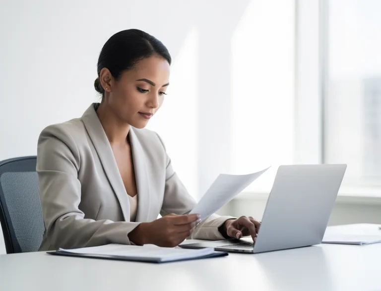 Tax Lawyer service in Pawtucket